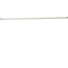 TRUE E801156 LIGHTING, CONTROLS & ACCESSORIES