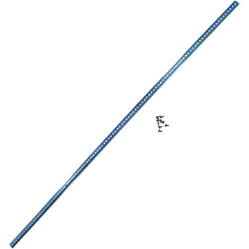 TRUE 956724 WALL BRACKETS & PARTS