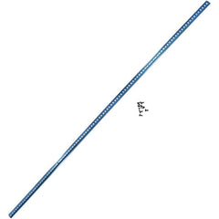 TRUE 956724 WALL BRACKETS & PARTS