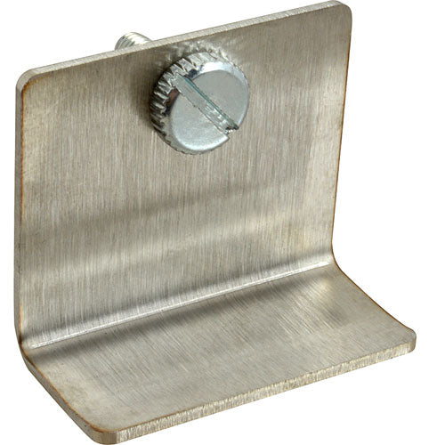 TRUE E872958 CUTTING BOARDS