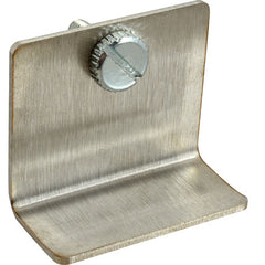 TRUE E872958 CUTTING BOARDS