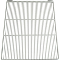 TRUE 959264 WALL BRACKETS & PARTS