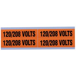 IDEAL 44-296 MARKING & LABELING