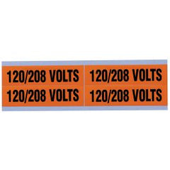 IDEAL 44-296 MARKING & LABELING