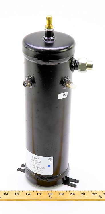 LIEBERT 148213P3 SIGHT GLASSES