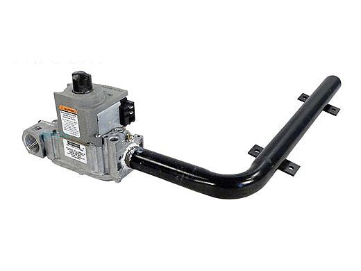 HAYWARD FDXLGCK1200PN POOL REPLACEMENT PARTS