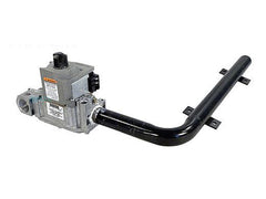 HAYWARD FDXLGCK1200PN POOL REPLACEMENT PARTS