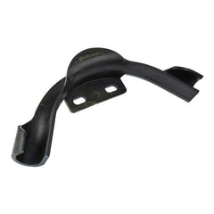 UPONOR Uponor A5150750 Plastic Bend Support 3/4 Inch Pex