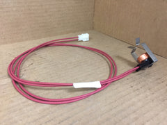 TRANE THT03215 THERMOSTATS