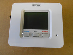YORK THSU32P7Y THERMOSTATS