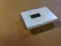 GOODMAN TSTATG2111 THERMOSTATS