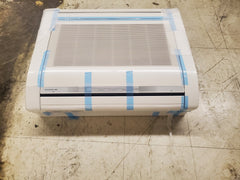 EXCESS RIFH15AVFJ MINI SPLIT HEAT PUMP SYSTEMS