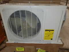 TRANE 4TXK2709A10N0AA SINGLE ZONE SYSTEMS