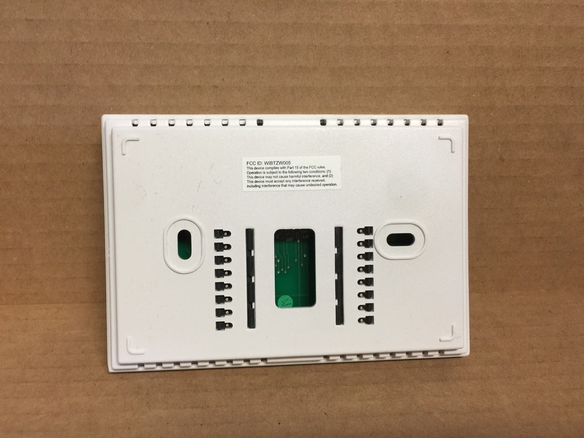 AMERICAN STANDARD AZEMT500BB32MA GAS CONTROL THERMOSTATS