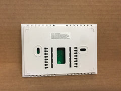 AMERICAN STANDARD AZEMT500BB32MA GAS CONTROL THERMOSTATS