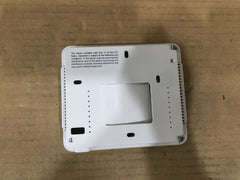 SF SFTHCPH022WFC PROGRAMMABLE THERMOSTATS