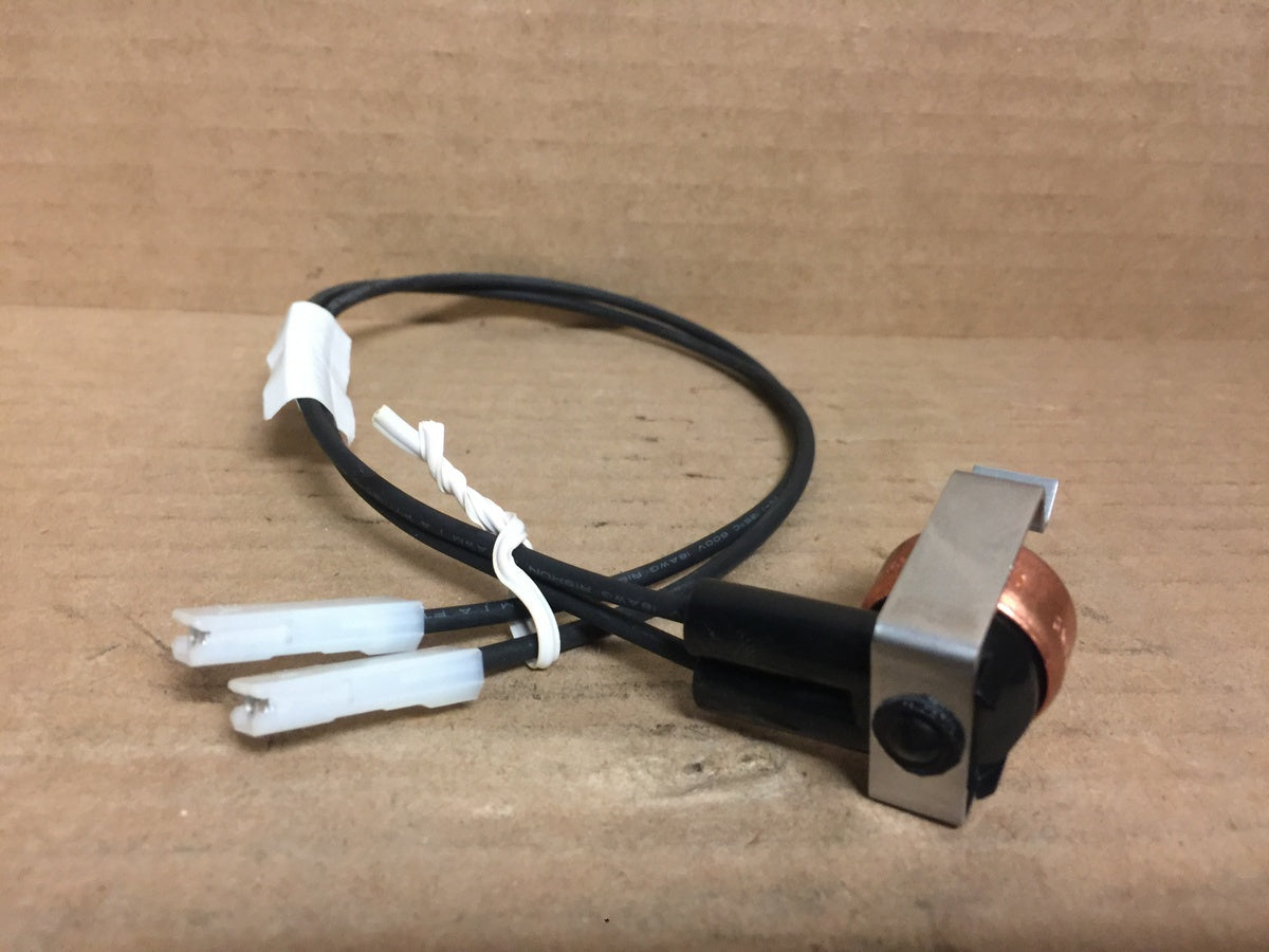 SENSATA THT03211 THERMOSTATS