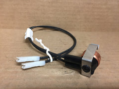 SENSATA THT03211 THERMOSTATS