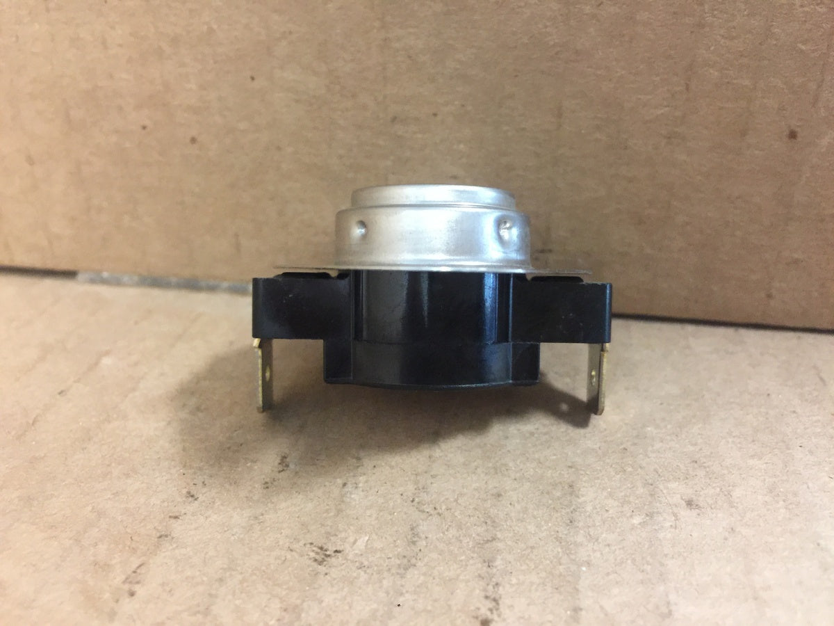 TRANE THT03060 THERMOSTATS