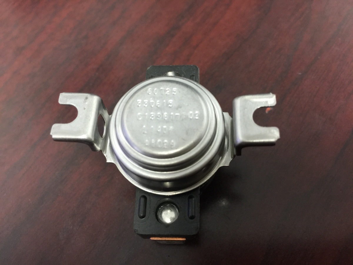 SERVICE FIRST THT00892 THERMOSTATS