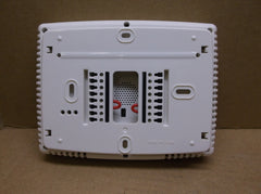 RUUD UHC-TST314UNMS PROGRAMMABLE THERMOSTATS