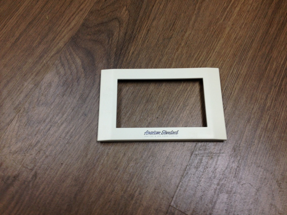 AMERICAN STANDARD AZWHT940ABEZELA