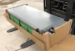 TRANE 4UXD2030A10N0AA MINI SPLIT HEAT PUMP SYSTEMS