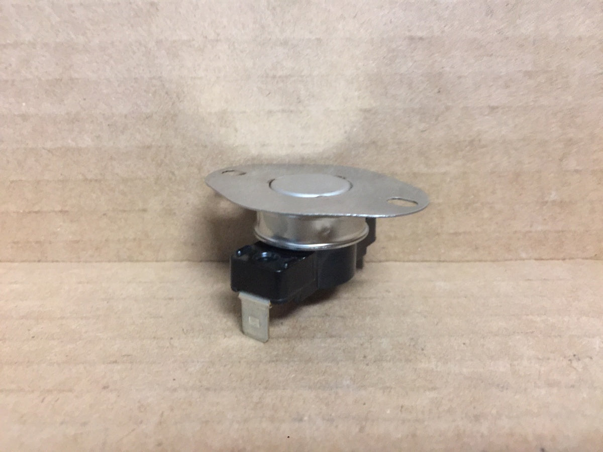 TRANE THT0413 THERMOSTATS