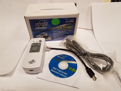 SOURCE-1 LXPROG PROGRAMMABLE THERMOSTATS