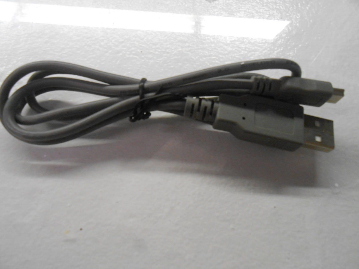 SOURCE-1 RESIDENTIAL OR COMMERCIAL LX SERIES USB PROGRAMMER