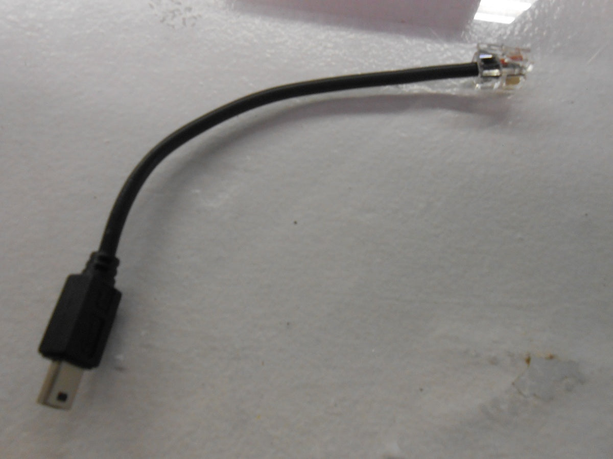 SOURCE-1 RESIDENTIAL OR COMMERCIAL LX SERIES USB PROGRAMMER