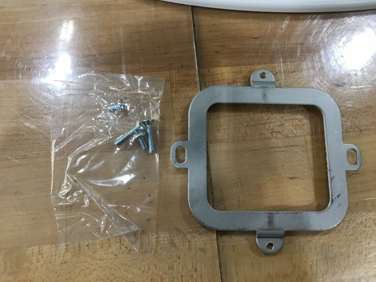 TRANE BAYCOVR700A PROGRAMMABLE THERMOSTATS