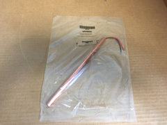 TRANE SEN00045 TEMPERATURE SENSORS