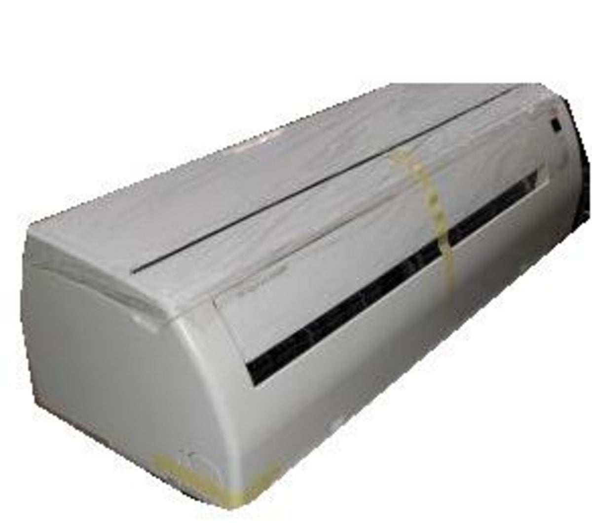 TRANE 4MYW6509A10N0B MINI SPLIT AC SYSTEMS