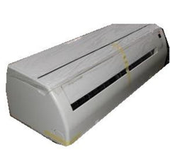 TRANE 4MYW6509A10N0B MINI SPLIT AC SYSTEMS