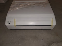 TRANE 4MXF8518A10N0A MINI SPLIT HEAT PUMP SYSTEMS