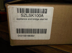 SCHLAGE SZLSK100A CONTROL & CIRCUIT BOARDS