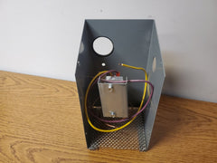 GOODMAN OTHPPKG-02 THERMOSTATS