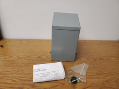 GOODMAN OUTDOOR HEAT PUMP THERMOSTAT KIT