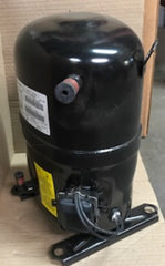 BRISTOL H82J18BABCA RECIPROCATING COMPRESSORS