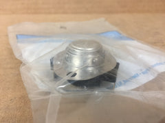SUPCO K34-866 THERMOSTATS