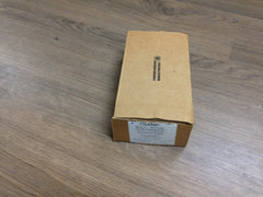 148367840.jpg