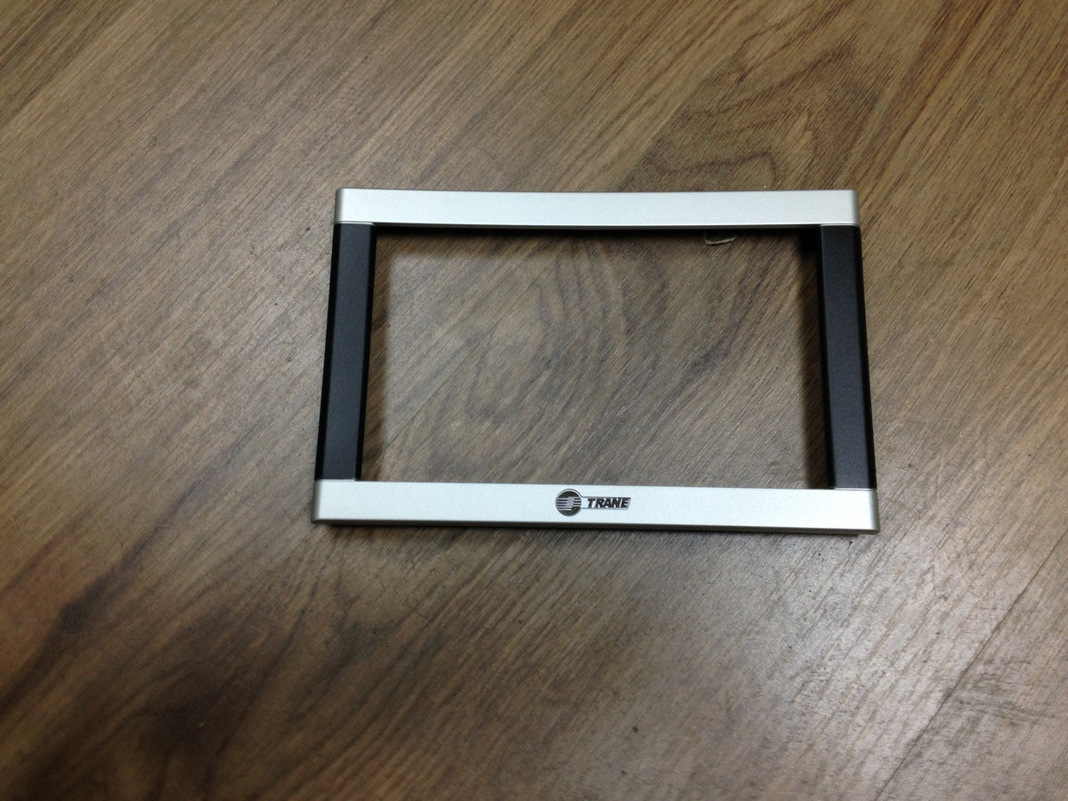 TRANE TZSBK950ABEZELA AIR CLEANER REPLACEMENT PARTS