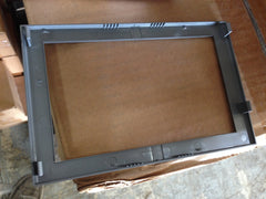 TRANE TZGRA950ABEZEL WALL BRACKETS & PARTS