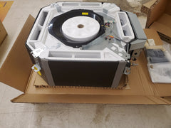 TRANE 4UXC2030A10N0AA DUCTLESS CEILING AIR HANDLERS