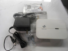 SOURCE-1 LXCC THERMOSTATS