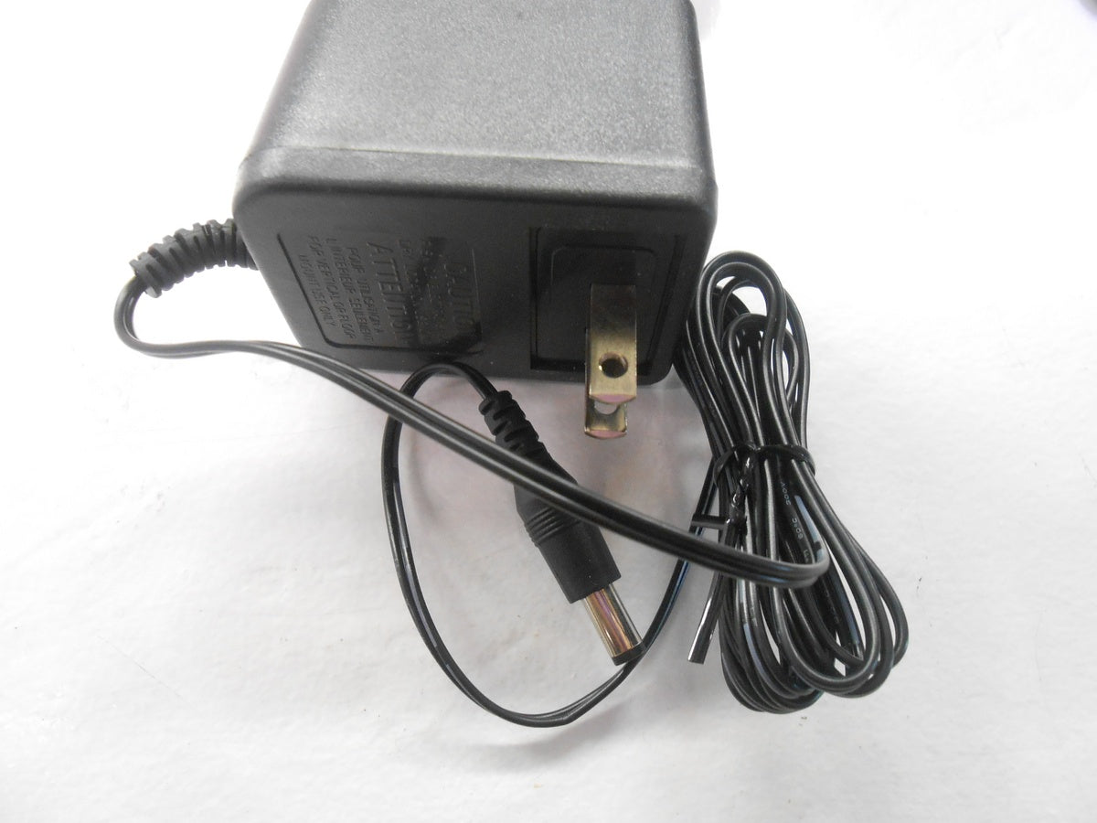 SOURCE-1 COMFORT CALL FOR LX SERIES THERMOSTATS, 120V/60HZ