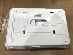 LENNOX V0STAT51P-2 PROGRAMMABLE THERMOSTATS