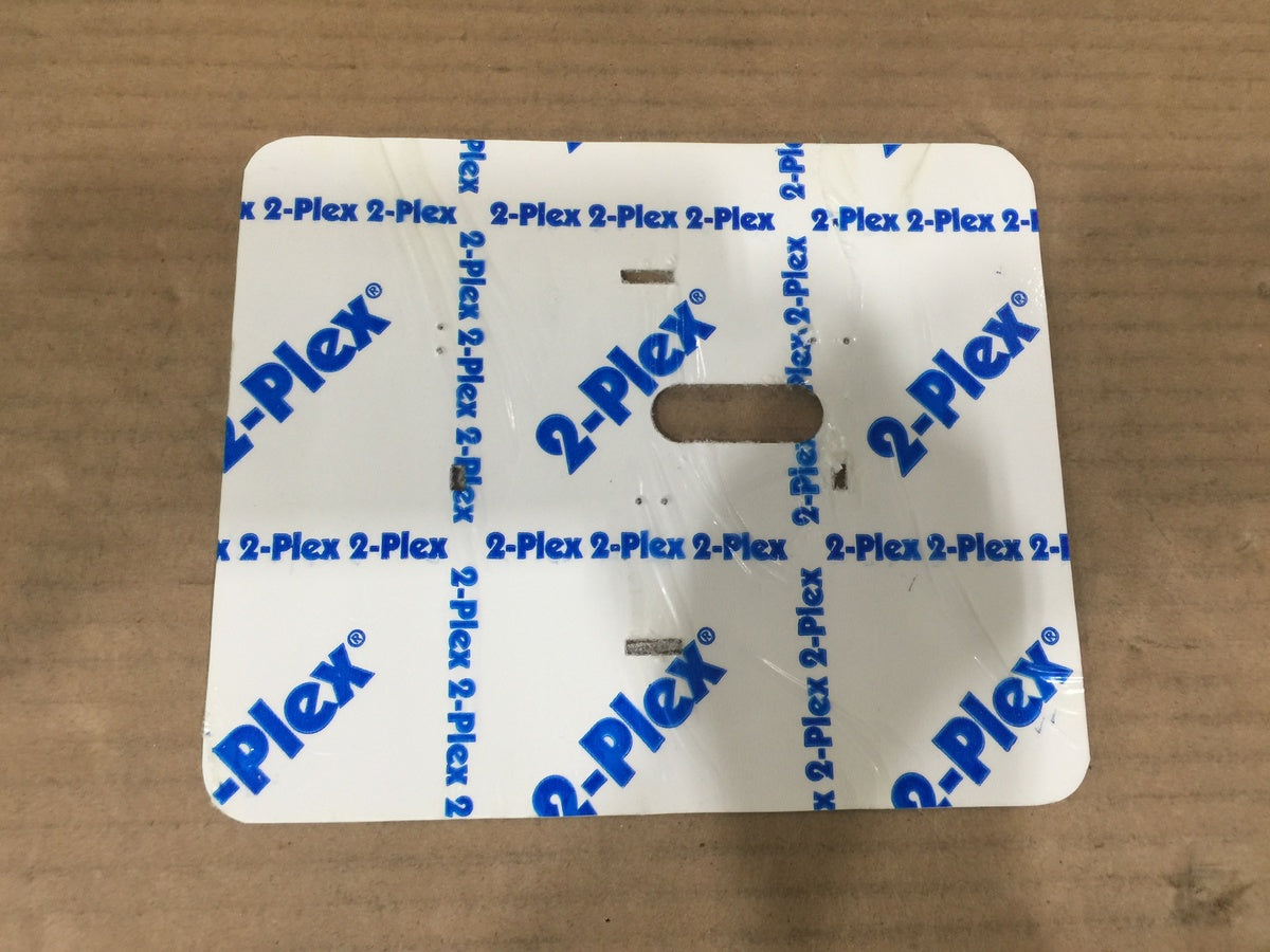SERVICE FIRST PLT03127 Mini Split Wall Mounts