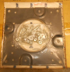 TECUMSEH K20-3 COMPRESSOR PARTS & ACCESSORIES